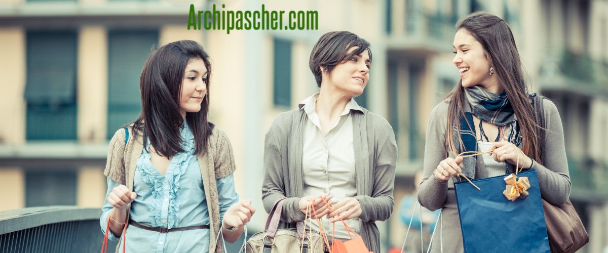 archipascher.fatbloggers.net